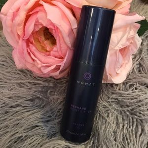 Monat Reshape Root Boost